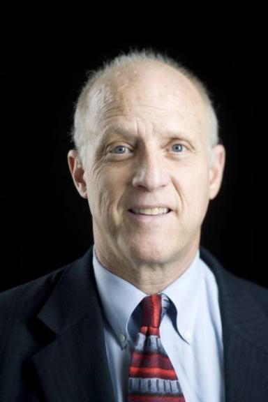 Michael Goldsmith Death Fact Check, Birthday & Date of Death