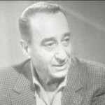 Michael Harari