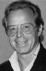 Michael Hinz