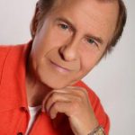 Michael Holm