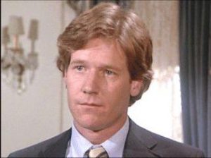 Michael Horton Death Fact Check Birthday Age Dead Or Kicking