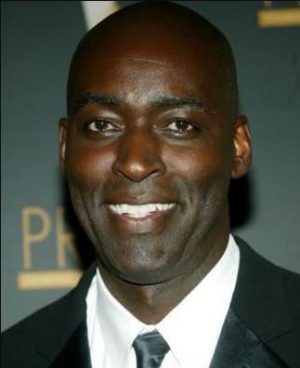 Michael Jace Death Fact Check, Birthday & Age | Dead or Kicking