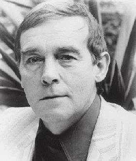 Michael Jayston