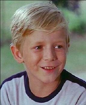 Michael Kearney Death Fact Check, Birthday & Age | Dead or Kicking