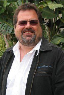 Michael Lange
