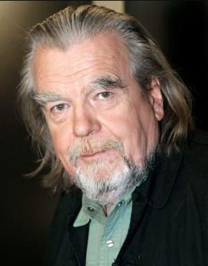 Michael Lonsdale construction