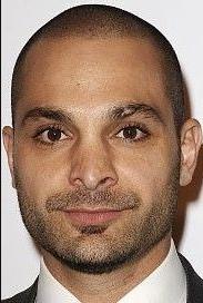 Michael Mando Death Fact Check, Birthday & Age | Dead or Kicking
