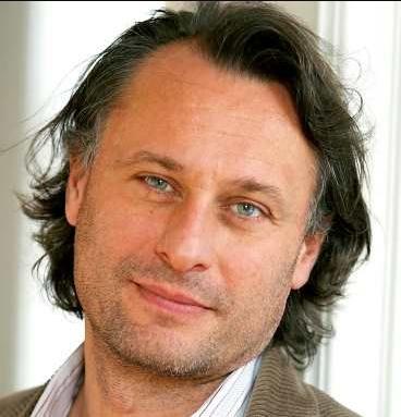 Michael Nyqvist Death Fact Check, Birthday & Date of Death