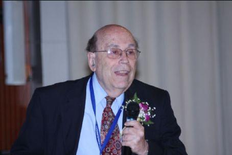 Michael O. Rabin Death Fact Check, Birthday & Age Dead or Kicking