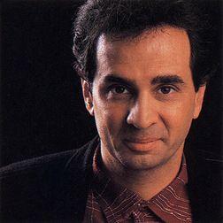 Michael Omartian