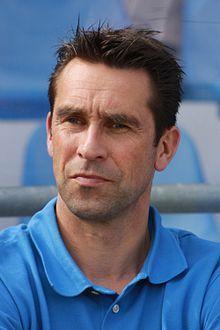 Michael Preetz