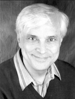 Michael Pritchard Death Fact Check, Birthday & Age | Dead or Kicking