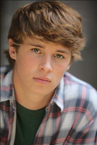 Michael Provost Death Fact Check, Birthday & Age | Dead or Kicking