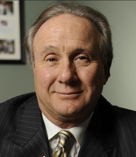 Michael Reagan Death Fact Check, Birthday & Age | Dead or Kicking