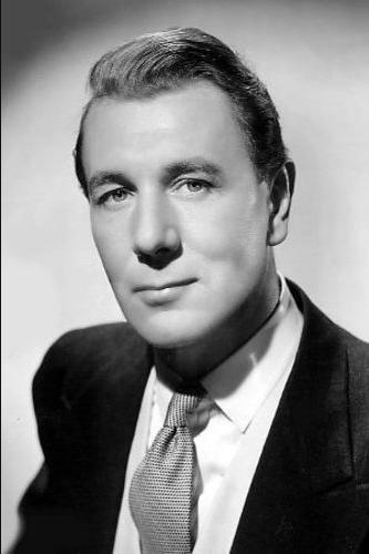 Michael Redgrave Death Fact Check, Birthday & Date of Death