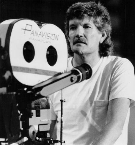 Michael Ritchie Actor Michael Ritchie Death Fact Check, Birthday & Date of Death