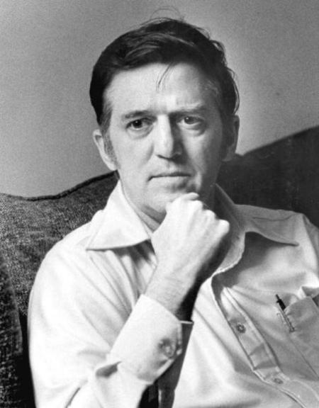 Michael shaara - wikipedia image