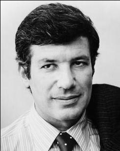 Michael Tolan