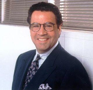 Michael Tucci Death Fact Check, Birthday & Age | Dead or Kicking