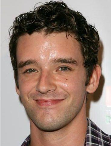 Michael Urie Death Fact Check, Birthday & Age | Dead or Kicking