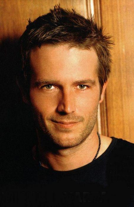Michael Vartan Death Fact Check, Birthday & Age | Dead or Kicking