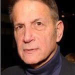Michael Viner