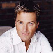 Michael W. Smith Death Fact Check, Birthday & Age | Dead or Kicking
