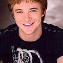 Michael Welsh