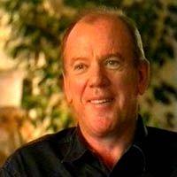 willesee michael birthday dead deadorkicking age alive old
