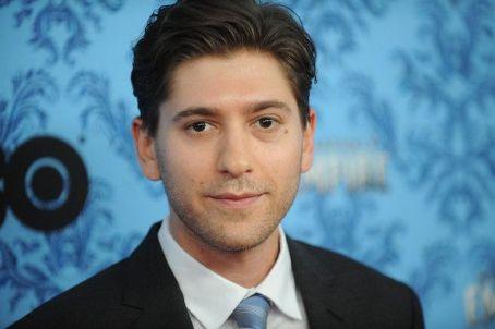 Michael Zegen Death Fact Check, Birthday & Age | Dead or Kicking
