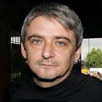 Michal Suchánek