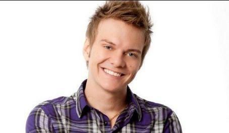 Michel Teló Death Fact Check, Birthday & Age | Dead or Kicking