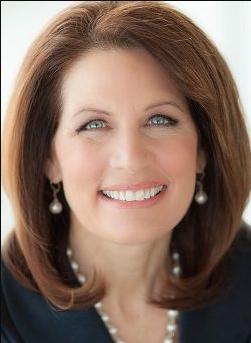 Michele Bachmann Death Fact Check, Birthday & Age | Dead or Kicking