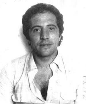 Michele Zaza