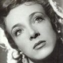 Micheline Presle