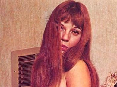 Michelle Angelo Death Fact Check, Birthday & Age | Dead or Kicking