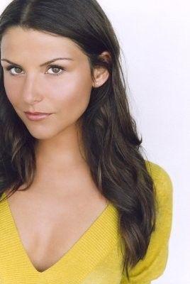 Michelle Galdenzi Death Fact Check, Birthday & Age | Dead Or Kicking