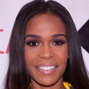 Michelle Williams Death Fact Check, Birthday & Age | Dead or Kicking