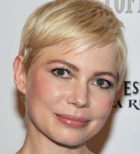 Michelle Williams Death Fact Check, Birthday & Age | Dead or Kicking