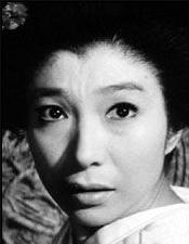 Michiyo Aratama Death Fact Check, Birthday & Date of Death