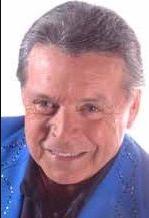 Mickey Gilley Death Fact Check, Birthday & Age | Dead or Kicking
