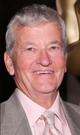 Mickey Kuhn