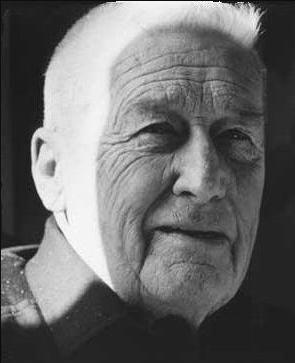 Mickey Spillane