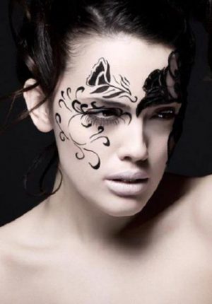 Micol Ronchi