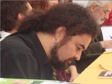 Miguel Ángel Rodríguez 'El Sevilla'