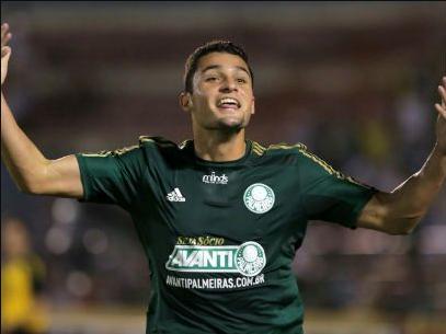 Miguel Bianconi Death Fact Check, Birthday & Age Dead or Kicking