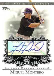Miguel Montero