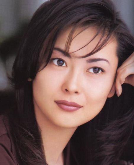 Miho Nakayama Death Fact Check, Birthday & Age | Dead Or Kicking