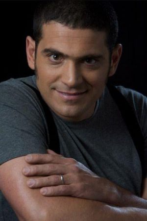 Mijail Mulkay Death Fact Check, Birthday & Age | Dead or Kicking