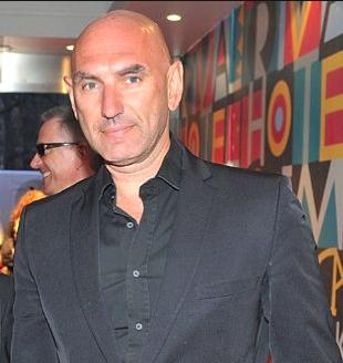 Mikael Bolyos Death Fact Check, Birthday & Age | Dead or Kicking